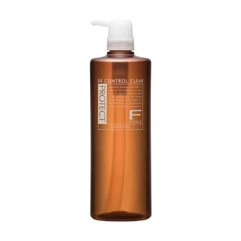 Fプロテクト ヘアシャンプー DX 1000ml